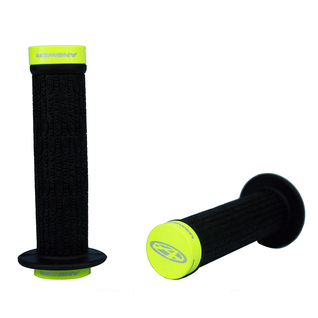 answer-lock-on-grips-flange-