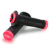 Answer Flanged Lock-On Grips - 3