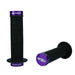 Answer Flanged Lock-On Grips - 5