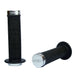 Answer Flanged Lock-On Grips - 7