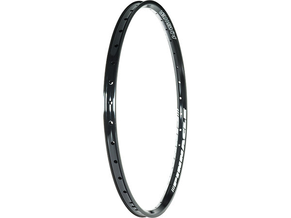 Answer Pinnacle Rims Blue Answer Pinnacle Pro Rim-24x1.75in at J&R Bicycles – J&R Bicycles, Inc.