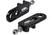 Answer Pro Chain Tensioners - 5