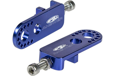 Answer Pro Chain Tensioners