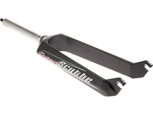 Answer Scythe Expert Carbon BMX Race Fork-20in-1in – J&R Bicycles 