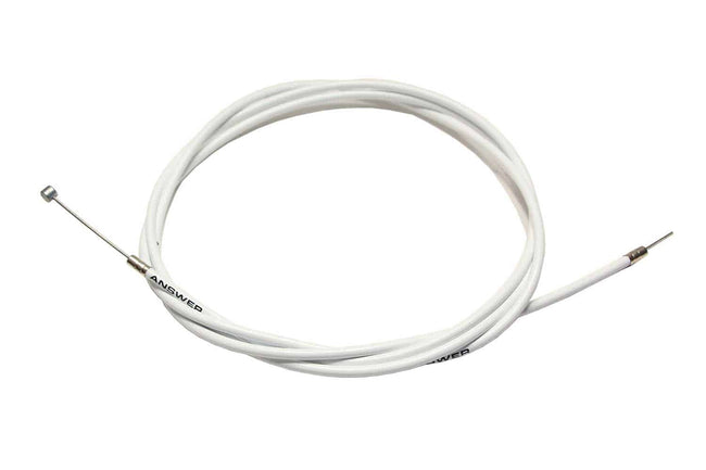Answer Slick Cable Set - 8