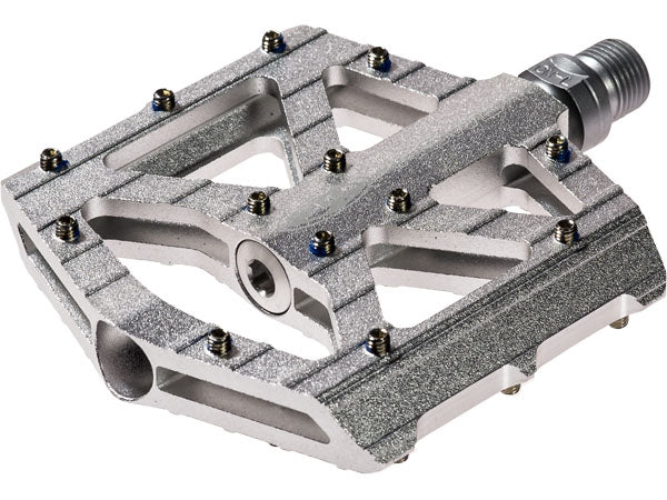 answer pedals Answer MPH Junior Platform Pedals