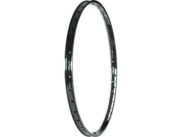 Answer Pinnacle Rims Blue Answer Pinnacle Pro Rim-24x1.75in at J&R Bicycles – J&R Bicycles, Inc.
