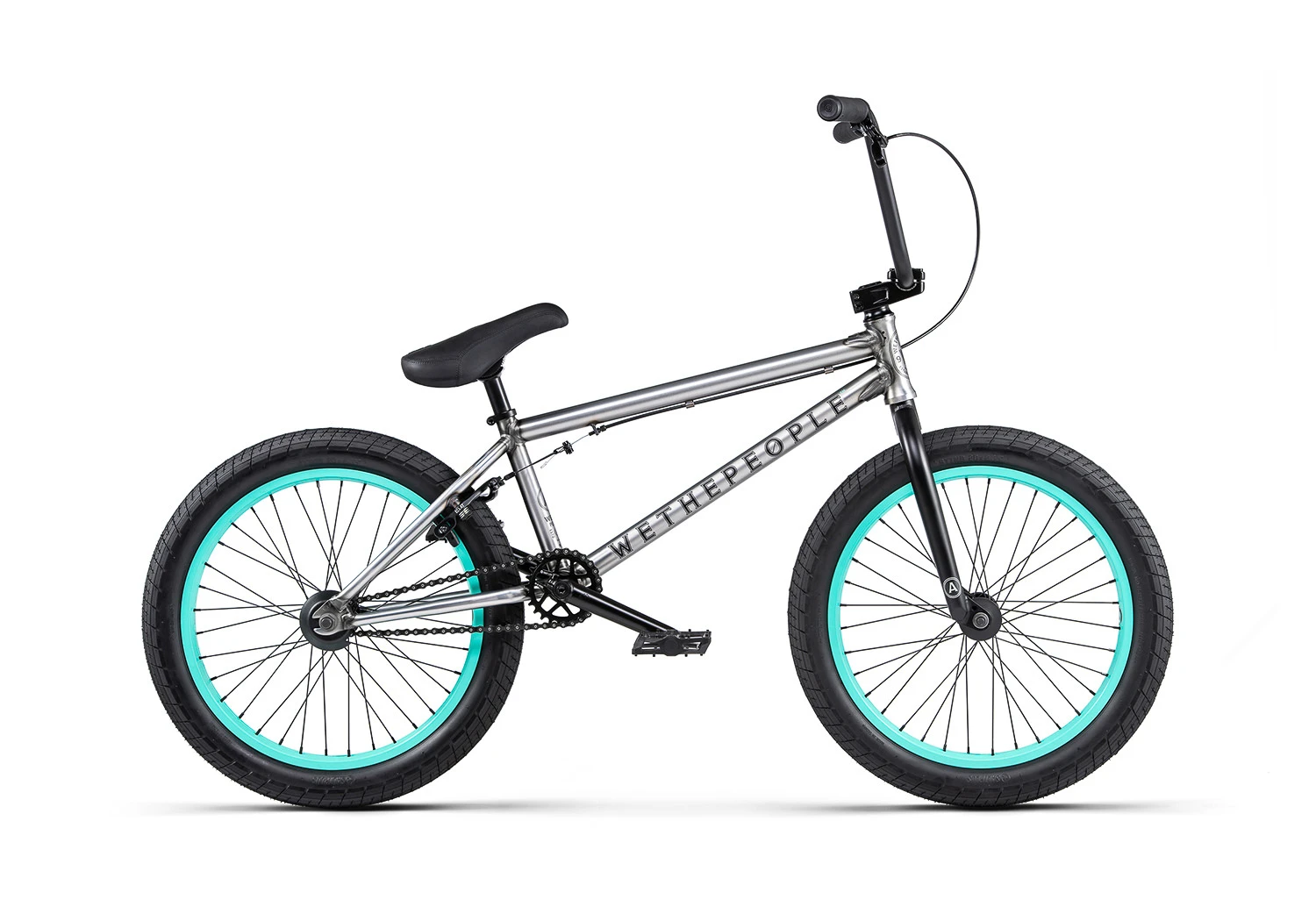 『専用商品』BMX 【we the peaple arcade】20inch 2021 WE THE PEOPLE BMX ARCADE 20