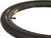 Arisun XLR8 Tire-Wire - 2