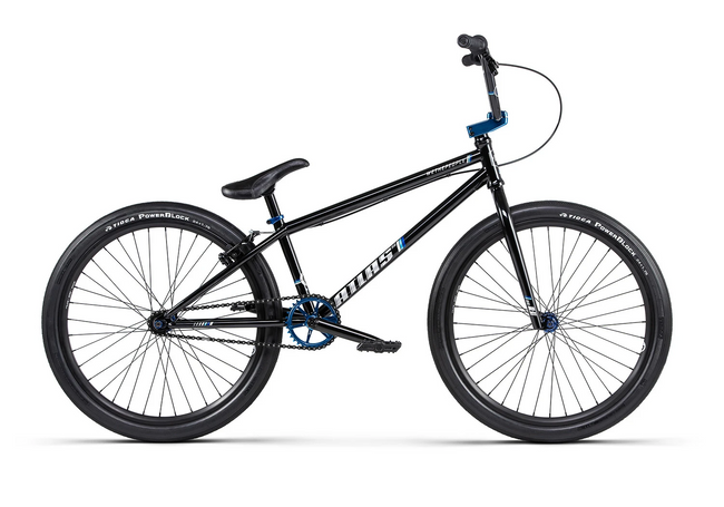 We The People The Atlas 24