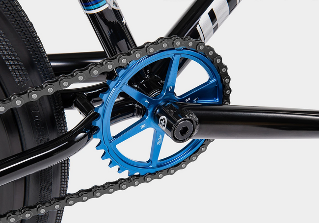 Wethepeople atlas 24 hotsell