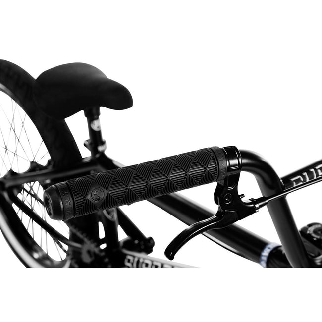 Subrosa Altus 20&quot;TT BMX Bike-Matte Black - 5