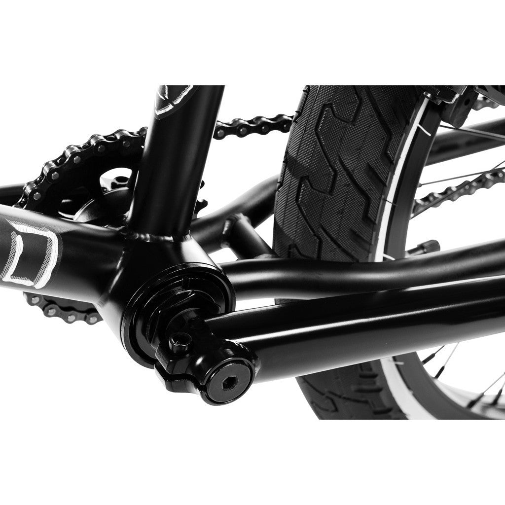 Subrosa Altus 20