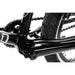 Subrosa Altus 20&quot;TT BMX Bike-Matte Black - 6