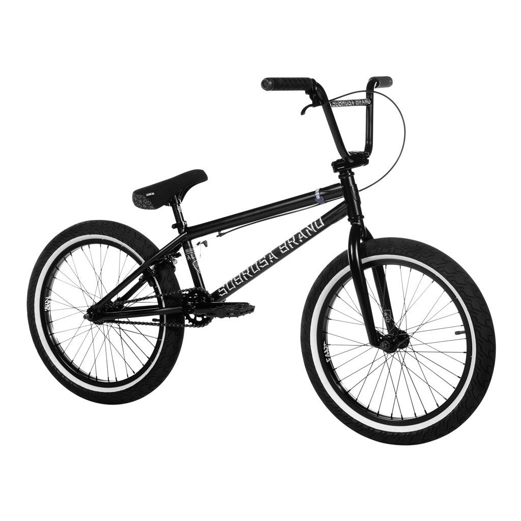 Subrosa Altus 20