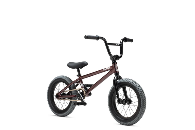 Dk sales 14 bmx