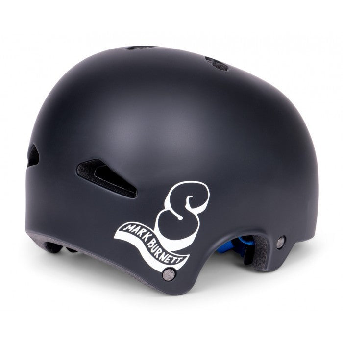 featherweight motorcycle helmets Shadow Conspiracy Featherweight Helmet Burnett Signature-Matte Black – J&R  Bicycles, Inc