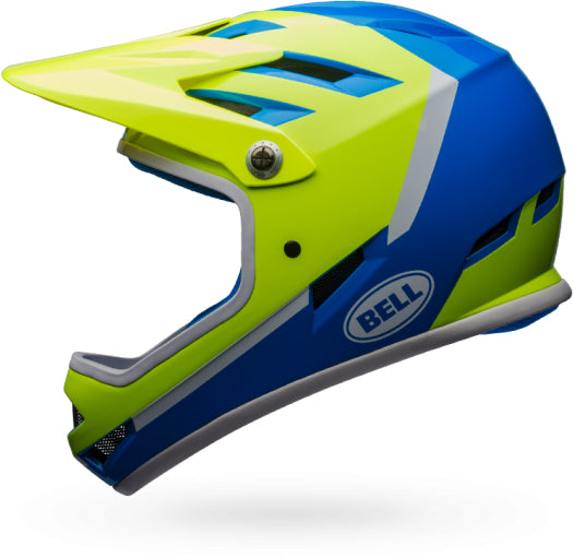 bike helmet florida statute Gordon Ramsey advice: Wear bike helmet. In Florida that's law