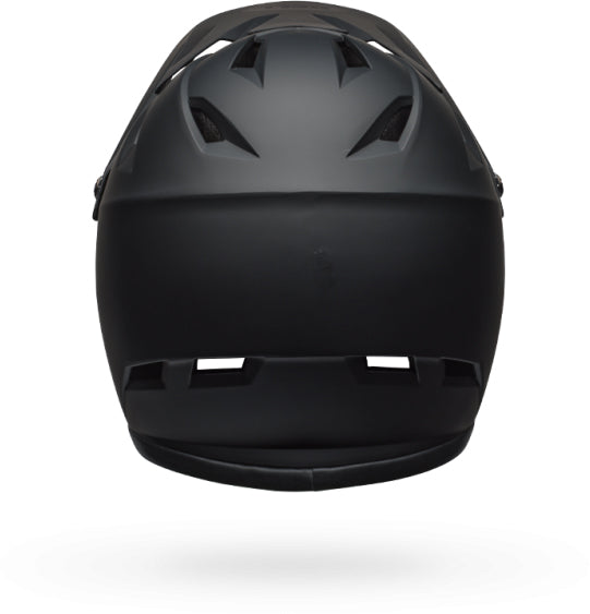 2021 bell helmets 2021 Bell Moto 10 @bellhelmets @troyleedesigns @monsterenergy @armasport  #safetyfirst #bellmoto