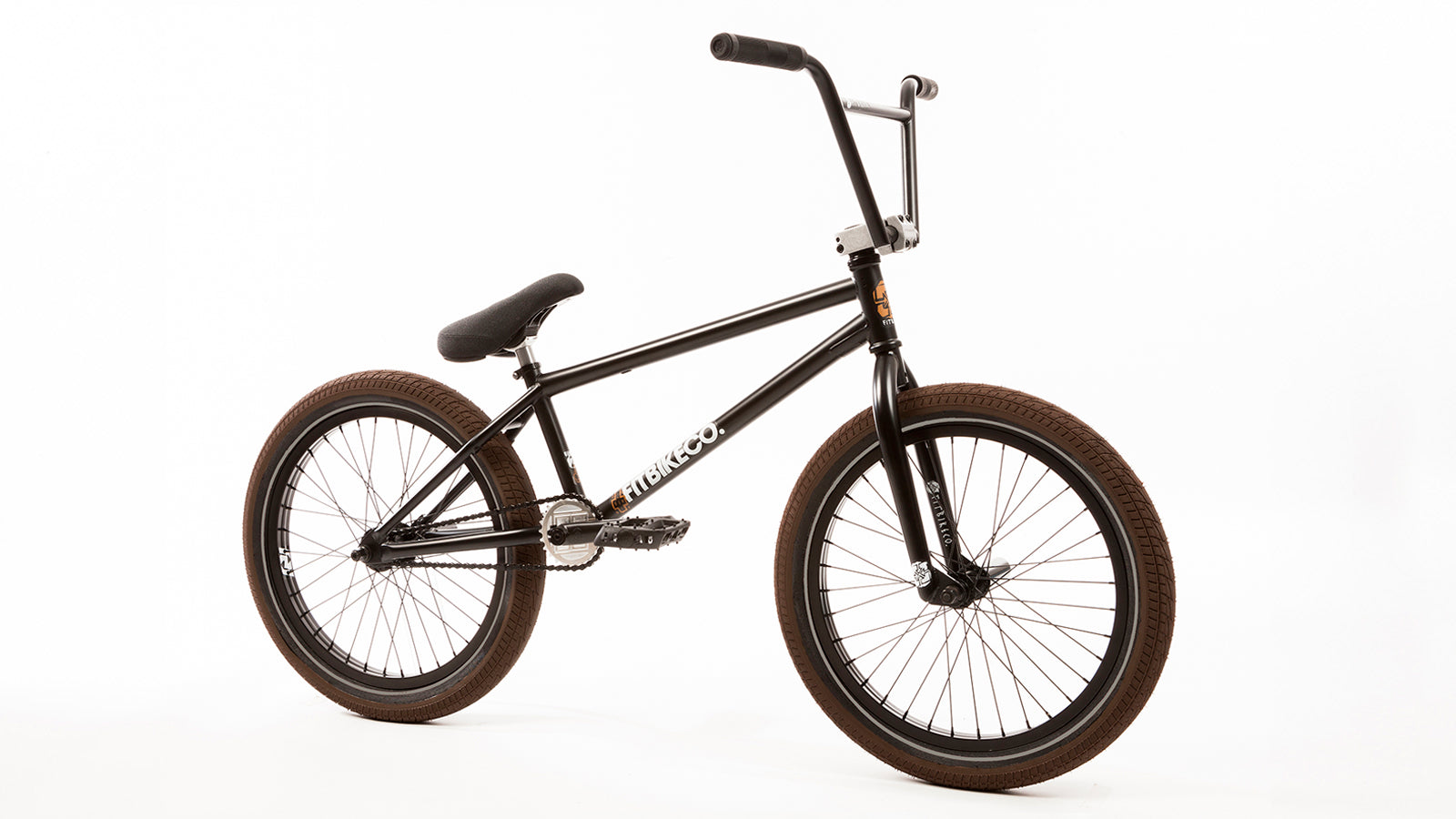 Fit bike co benny 2 clearance