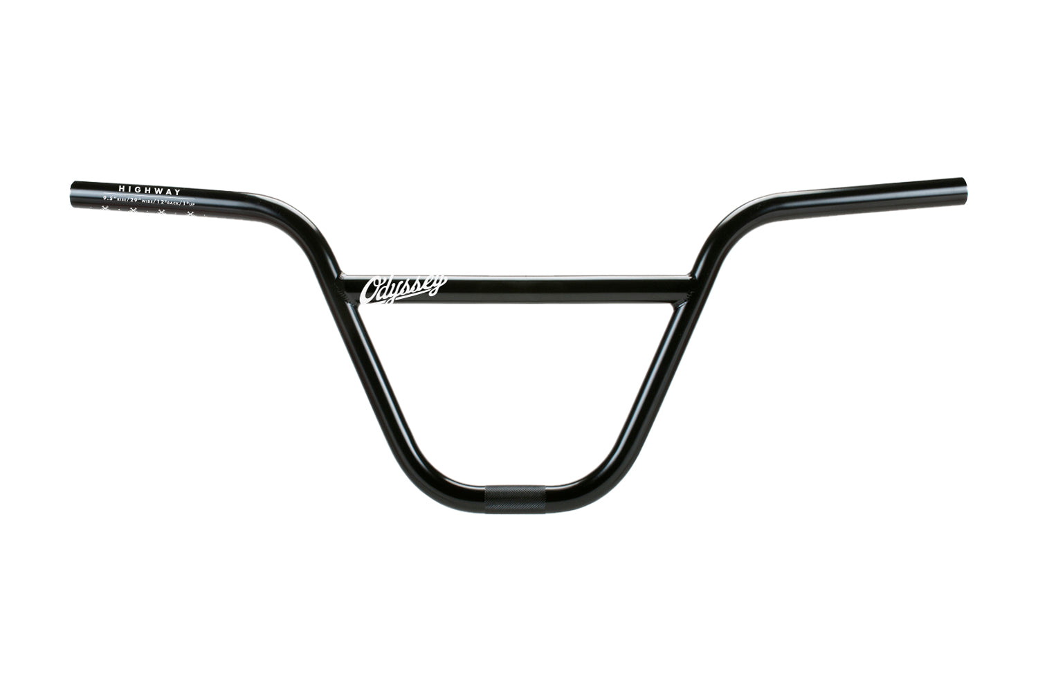 Odyssey Highway Handlebar-9.5