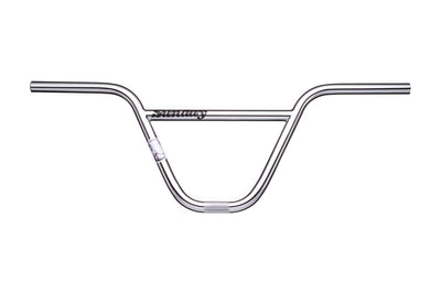 Sunday Manhandle Handlebar-9.75"