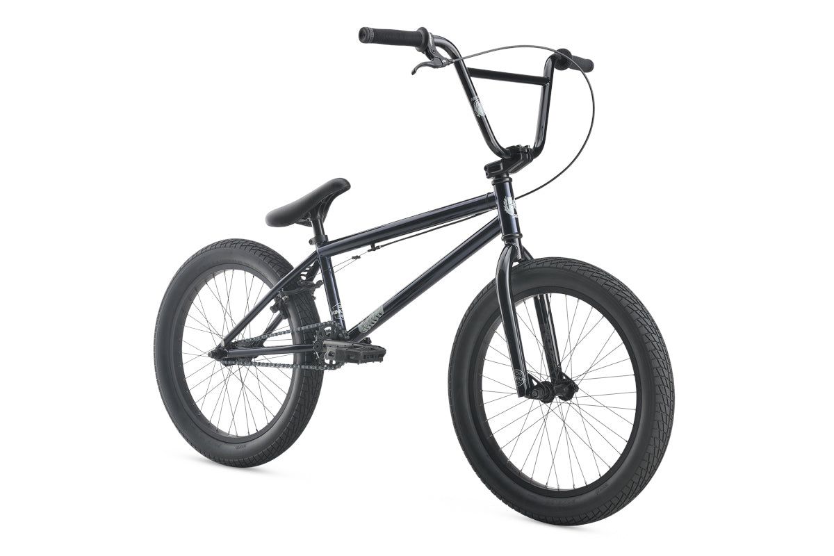 Kink 2016 Curb BMX Bike 20