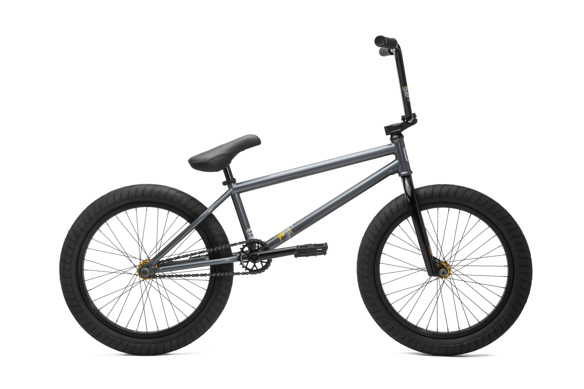 Kink liberty bmx discount bike