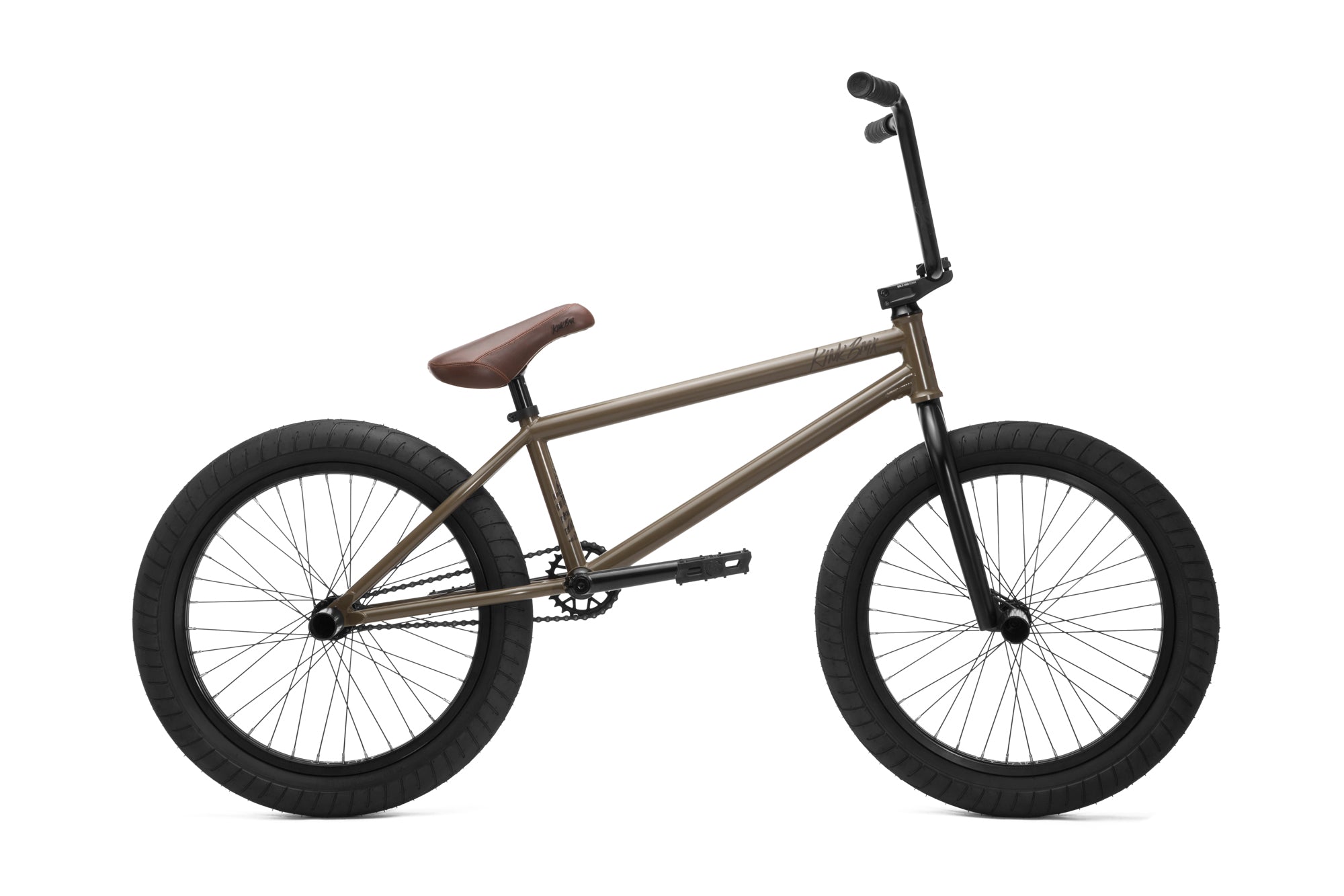 Kink liberty bmx hotsell