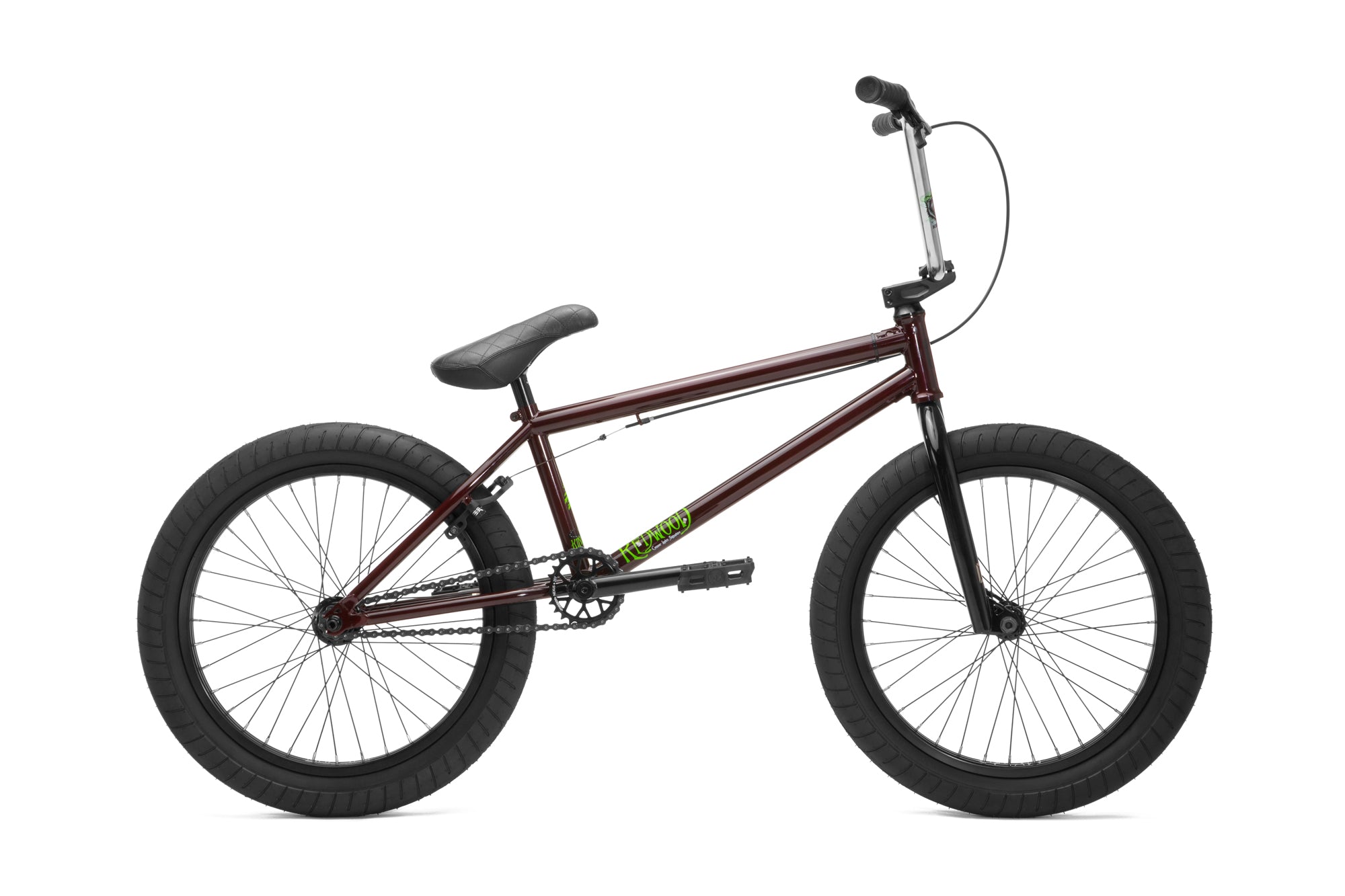 Kink bmx 2017 sale