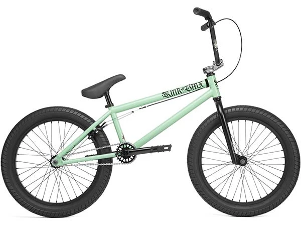 Kink 2020 Curb 20 Kink 2020 Curb 20