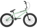 Kink Curb 20&quot;TT Bike-Gloss Atomic Mint - 7