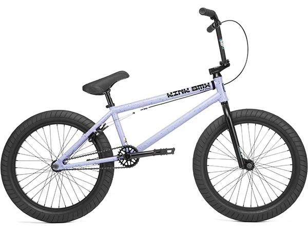 Kink gap fc bmx hotsell