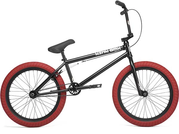 Kink gap bmx 2018 best sale