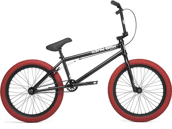 Kink 2020 Gap FC 20.5 Kink 2020 Gap FC 20.5