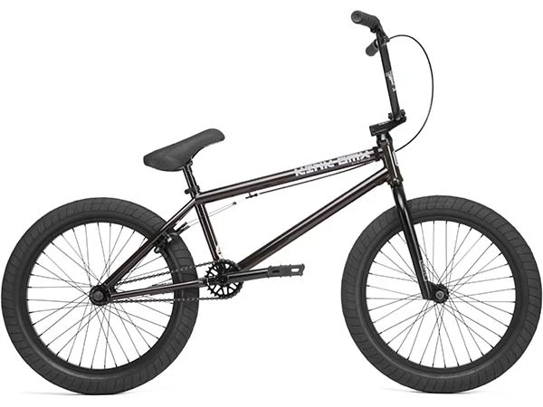 BMX 20インチ　KINK gap Kink Gap 20