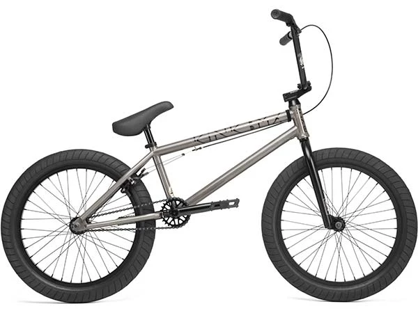 Holographic bmx bike sale