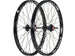 Black Ops Sun Envy Pro BMX Race Wheelset-36H-20x1.75&quot; - 4
