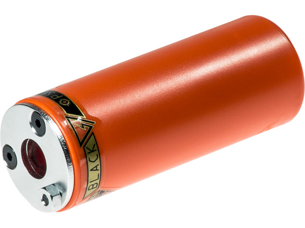 Black ops bmx pegs shop