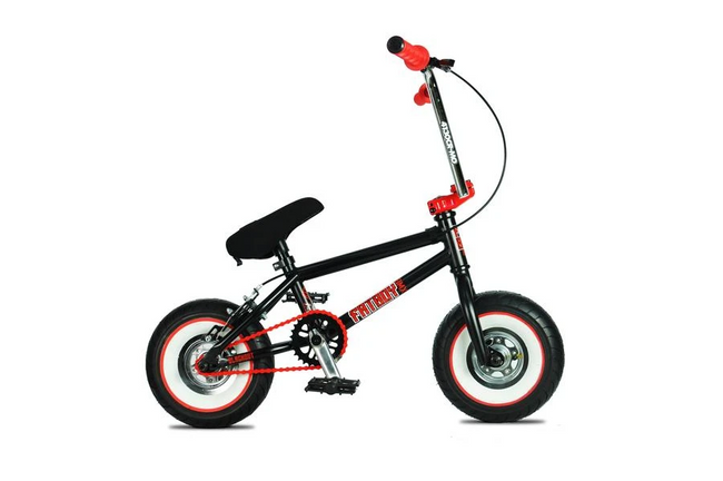 Fatboy mini bmx pro model 3pc crank the new deals x pro series is our upgraded prime bmx collection