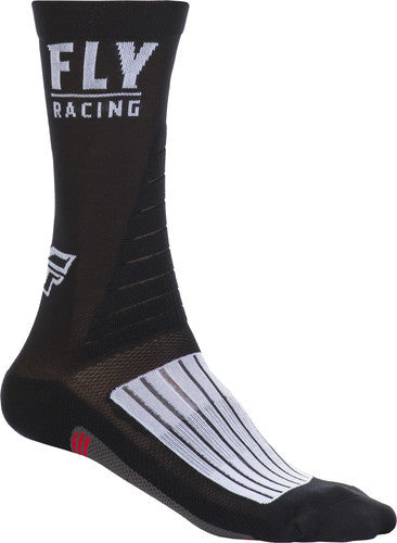 Fly Racing 2020 Factory Rider Socks