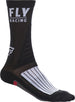 Fly Racing 2020 Factory Rider Socks - 1