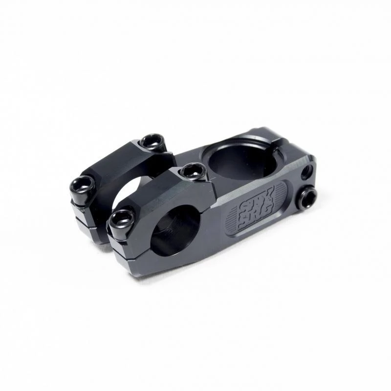 Stay Strong BMX Race Stem at J&R Bicycles – J&R Bicycles, Inc.