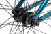 DK Cygnus 20.5&quot;TT BMX Bike-Harbor Blue - 8