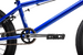 DK Helio 21&quot;TT BMX Bike-Blue - 7