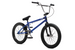 DK Helio 21&quot;TT BMX Bike-Blue - 9