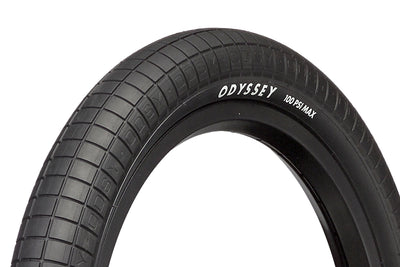 Odyssey Aaron Ross V2 BMX Tire