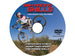 Racing Skills Training DVD - 2