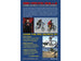 Racing Skills Training DVD - 3