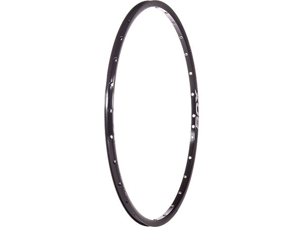 BOX Components Bmx and MTB Parts – J&R Bicycles, Inc.